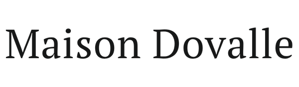 MaisonDovalle