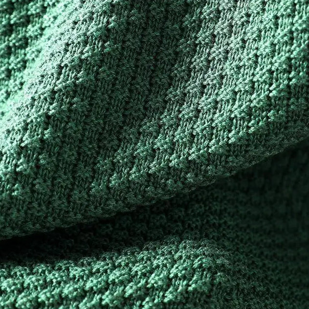 Gebreide Sweater Dames – Trui Met Relaxte Pasvorm