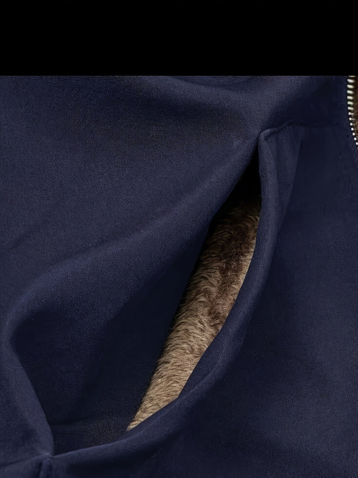 Parka Dames Met Bontvoering – Warme Winterjas
