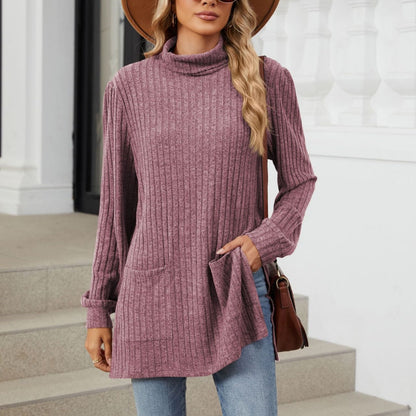 Lange Coltrui Dames – Tuniek Top & Longsleeve